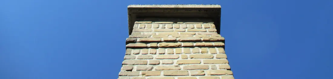 Gevelschilderwerk — project 29 — na de werken