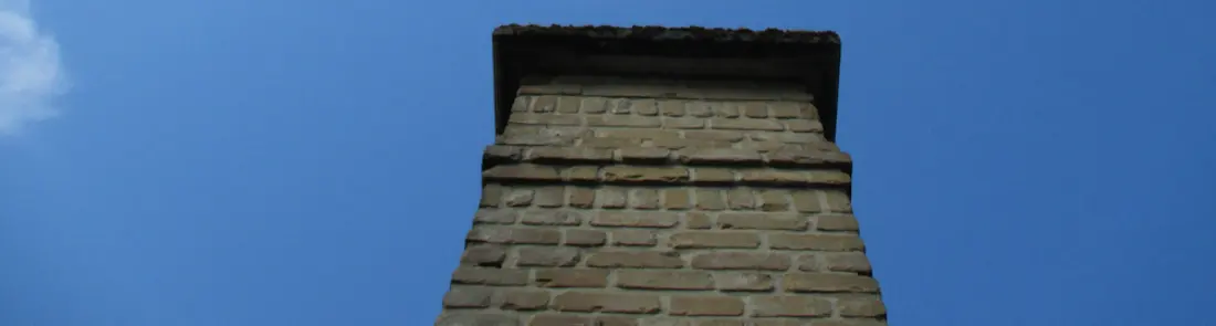 Gevelschilderwerk — project 29 — voor de werken